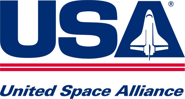 USA link logo