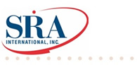 SRA International