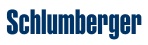 Schlumberger
