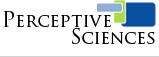 Perspective Sciences