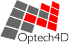 Optech4D