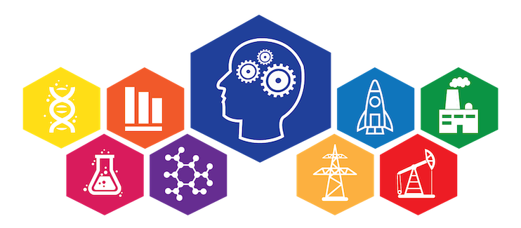 16th Annual One-Day Symposium of Human Factors and Ergonomics