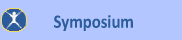 Symposiums