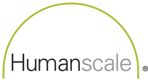 Human Scale